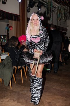 Bild 318 - Latuff 21014 die Wiemersdorfer Karnevalsveranstaltung